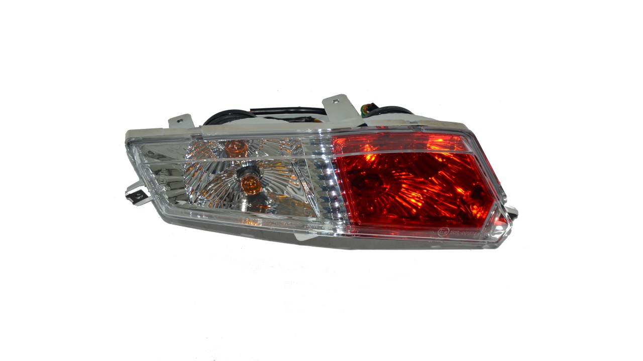 ARKA STOP SOL ( JUMBO 300 )